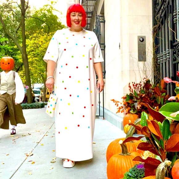 Meet your Posher, Lisa - Picture 1 of 1